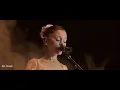 Ariana Grande presents ETERNAL SUNSHINE (Live From Eternal Sunshine tour) (4k)