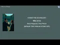 Download Lagu UNDER THE MOONLIGHT ลิขิต (Lí-kìt) - Boun Noppanut, Prem Warut (REVAMP THE UNDEAD STORY OST) lyrics
