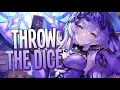Download Lagu Nightcore - Throw The Dice | NoVinum [Sped Up]