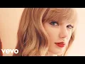 Download Lagu Taylor Swift - Melt [Music Video 2025]