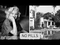 What REALLY Happened to Marilyn Monroe - Secret Service Recordings From Her Death Night