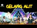Download Lagu NADYA JESSICA - GELANG ALIT (Video live Aksel Musik )