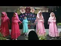 Download Lagu Tari Barakallah Anak