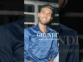 Download Lagu Agar tumahre liye koi darwaja band kare to           #sayri_ #sad #comedystutus #bandar #love