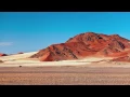 David Starfire - Sultan Stomp (Drumspyder Remix feat. Inner Forest) ᴴᴰ
