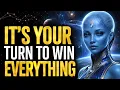 INCOMING Stop Scrolling This Is The Moment You Win Anya Arcturian Council