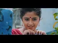 Download Lagu Enthorazhakanen Penne | Kaanchana Naadan Paattu| Official Video 4K  | Malayalam Music Album 2019