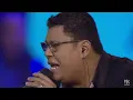 Anderson Freire - Bom Samaritano (Ao Vivo)