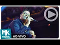 Download Lagu Anderson Freire - Bom Samaritano (Ao Vivo)
