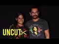 Download Lagu Aamir Khan Introduces Meghna Mishra At Secret Superstar Song Main Kaun Hoon Launch FULL EVENT