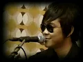 คิดถึงจัง socool - เลี้ยงส่ง