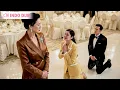 Download Lagu Miliarder wanita diasingkan putra,disakiti menantu dan dicopet harta,bangkit lagi balas dendam 1per1