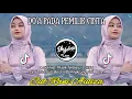 Download Lagu Dj Doa Pada Pemilik Cinta - Cut Rani Auliza • DJ SANTAI FULL BASS •