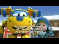 Download Lagu Super Wings Malay - Short Movie in Tuva