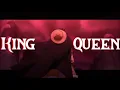 Download Lagu One Piece -Luffy vs Kaido [Amv] - King and Queen - Part 2