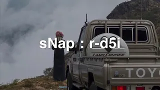 شيلة شمس هجرك احرقتني شمس هجرك ولا حولي ضلال بطيء 