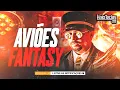 Download Lagu XAND AVIÃO REPERTÓRIO NOVO 2025 - XAND AVIÃO OUTUBRO 2025 - XAND AVIÃO AVIÕES FANTASY 2025
