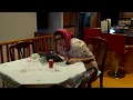 Nonna Pina - The Computer