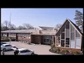 Take a Virtual Tour of The Fedcap School