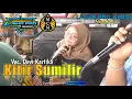 Download Lagu Manggolo Cahyo Mudo - KITIR SUMILIR - Cover Devi Kartika - Lagu Jaranan Terbaru 2022 L-SHA PRO AUDIO