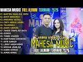 Download Lagu BAHTERA MAHLIGAI CINTA - BUKIT BERBUNGA -  MAHESA MUSIC FULL ALBUM TERBARU 2025