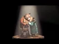 Download Lagu Tat Tvam Asi (Alan Watts)