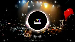 Download DJ VIRAL TIKTOK 2022 - DJ GALAU AUTO BAPER ll  Kulepas dengan Ikhlas  ♫ DVT MP3