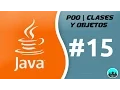 OBJECT-ORIENTED PROGRAMMING IN JAVA - OOP Classes and Objects Development with Java