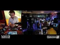 هرمون سعادة 2 | DJ Nadeem Ezz Party Mix 2026 🔥