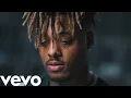Download Lagu Juice WRLD - All These Drugs (Music Video)