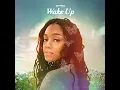 Wake Up - Terrian