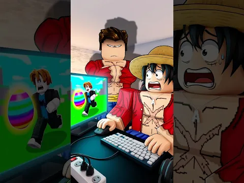 معاناة اليوتيوبرز 😂