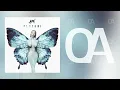 Download Lagu AMI - Fluturi (Official Audio)