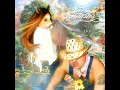 My Barn My Rules (sim0ne Remix) (Extended)