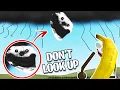 Lagu DON'T LOOK UP TROLLGE \u0026 MORE! (Garry's Mod)