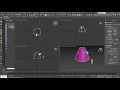 3Ds Max Basics 02 Navigation