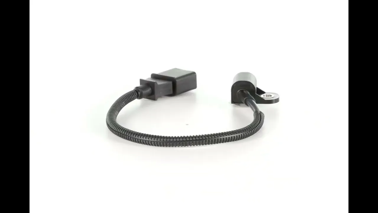 6PU 009 121-901 - product Video 360°