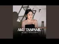 Download Lagu Aku Tanpamu