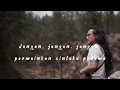 Download Lagu Goliath - Jangan Susah Jangan Bingung (Official Lyric Video)