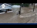 Good Morning America News to start your day August 13