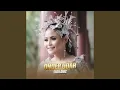 Download Lagu Onder Udar
