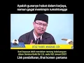 Download Lagu Apalah gunanya hebat dalam kerjaya,  nam