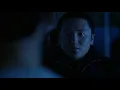 Save The Cheerleader, Save The World | Heroes