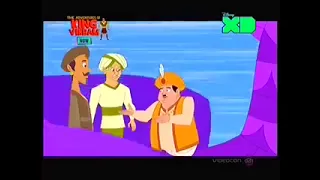 vikram aur munja new episode the adventures of king vikramaditya vikram munja 