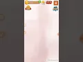 Free spin and coin