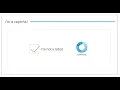 Captcha Recognition Implementation 91-9872993883 for query Keras Deep Learning