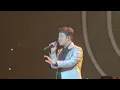 Rio Lahskart X Angie Carvalho Sebatas Mimpi Live TOP 5 Idol 27 April 2026