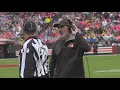 Cleveland Browns fans react to firing of head coach Kevin Stefanski