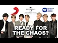 BILLBOARD AND YOUTUBE CHANGE CHART RULES | EVERYONE WILL HAVE A COMEBACK IN MARCH