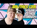 APA Code of Ethics 10 Ethical Standards Deep Dive